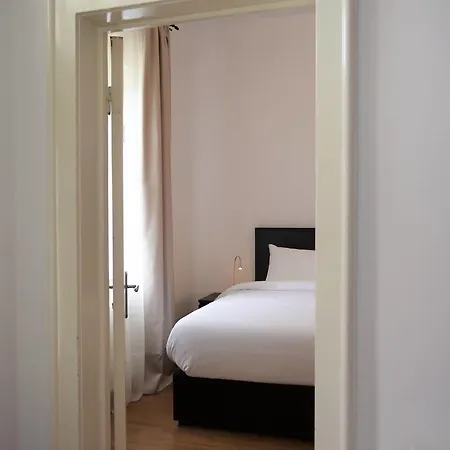 Bed & Breakfast Blaga *
