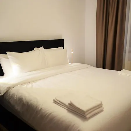 Bed & Breakfast Blaga