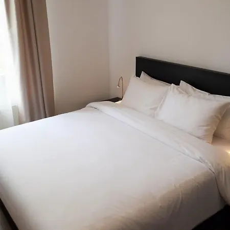 Bed & Breakfast Blaga