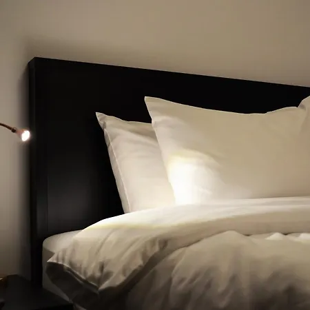 Blaga Bed & Breakfast Sibiu